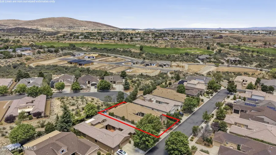 7494 E Traders Trail, Prescott Valley, AZ 86314 - #3