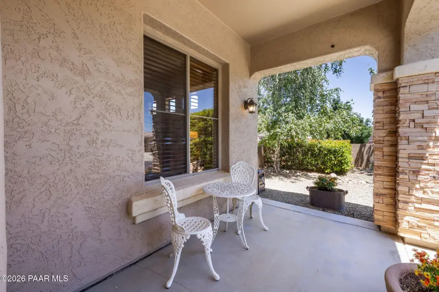 7591 E Traders Trail, Prescott Valley, AZ 86314 - #3