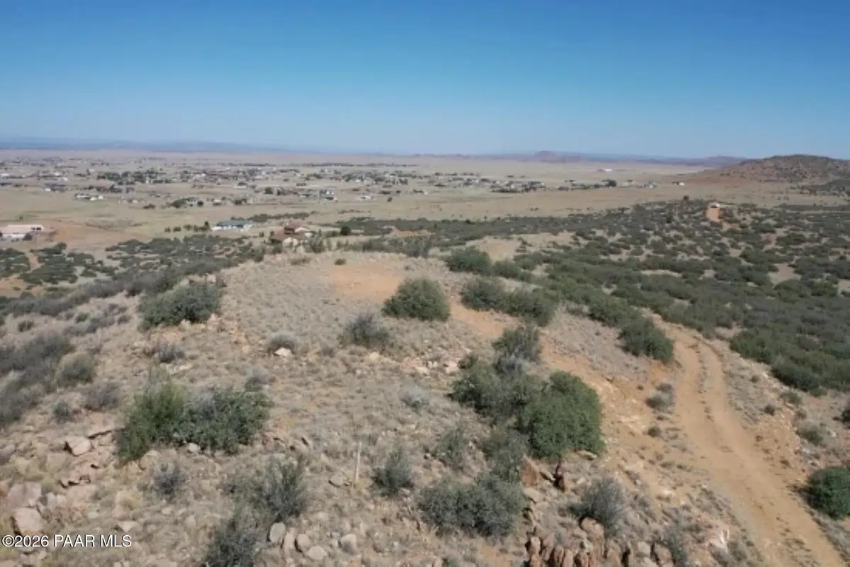 000 N Knoll Court, Prescott Valley, AZ 86315 - #1