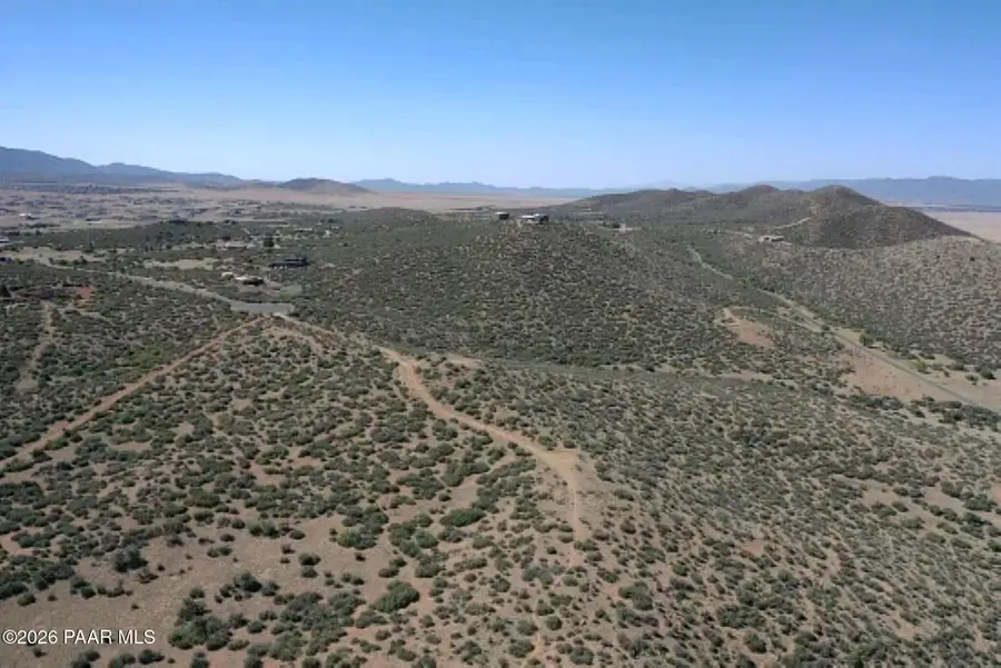 000 N Knoll Court, Prescott Valley, AZ 86315 - #3