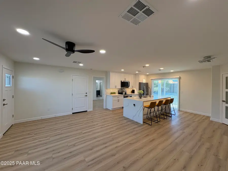 20518 E Cedar Canyon Drive, Mayer, AZ 86333 - #3