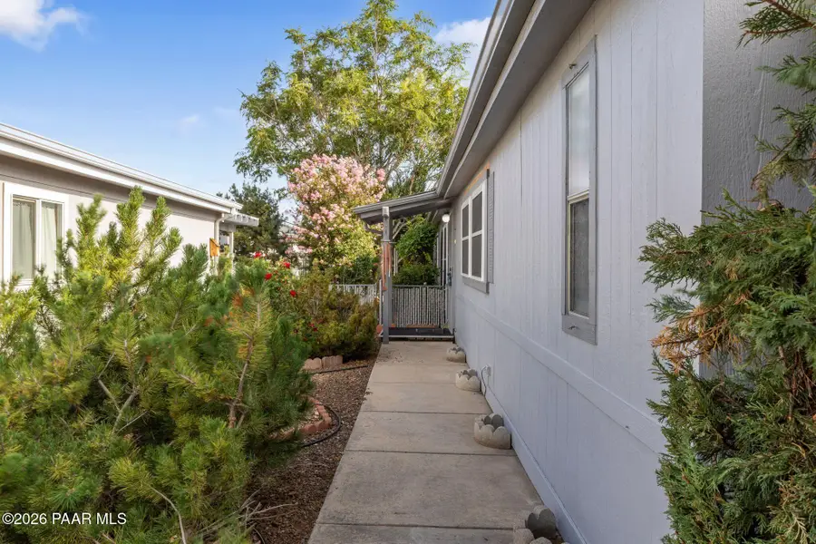 12140 E Obsidian Loop Road, Prescott Valley, AZ 86327 - #3