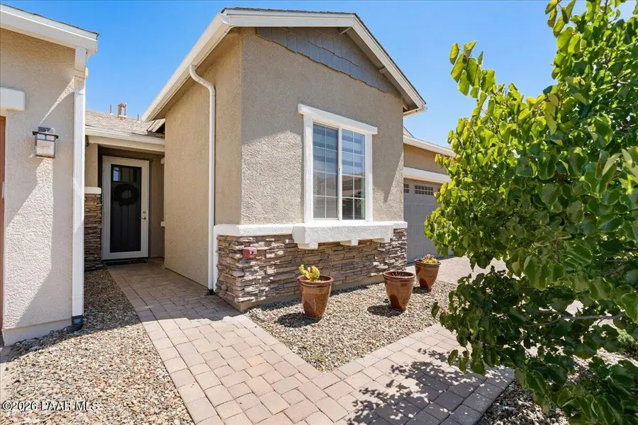 12692 E Roca Street, Prescott Valley, AZ 86327 - #2