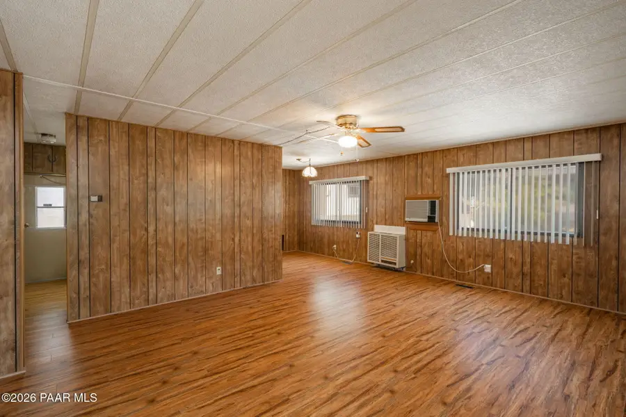 16848 W Juniper Way, Yarnell, AZ 85362 - #2