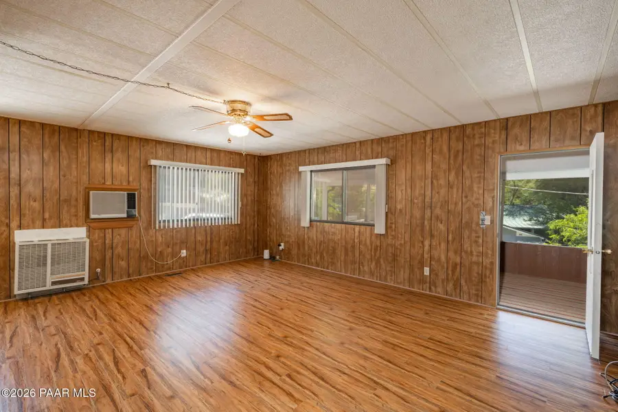 16848 W Juniper Way, Yarnell, AZ 85362 - #3