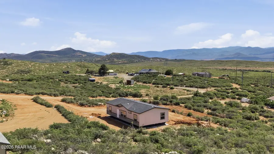 1115 N Musser Drive, Dewey, AZ 86327 - #3