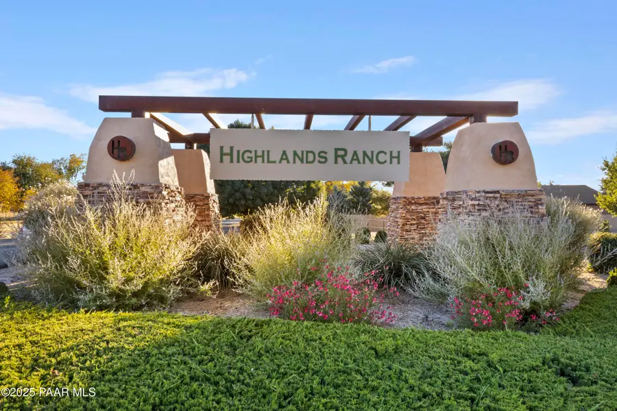 1257 E Essex Way, Chino Valley, AZ 86323 - #3