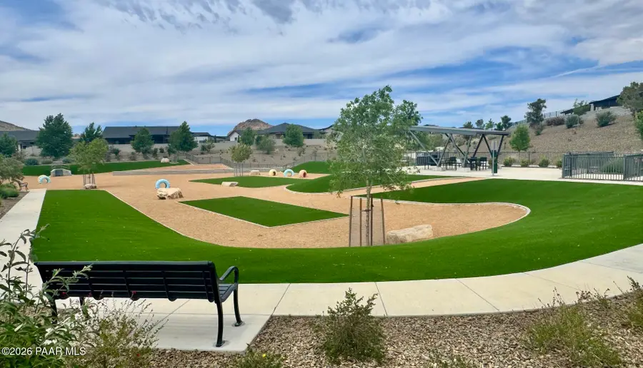 5152 Atwood Court, Prescott Valley, AZ 86314 - #3
