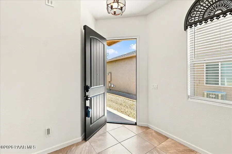 6081 E Haskins Court, Prescott Valley, AZ 86314 - #3