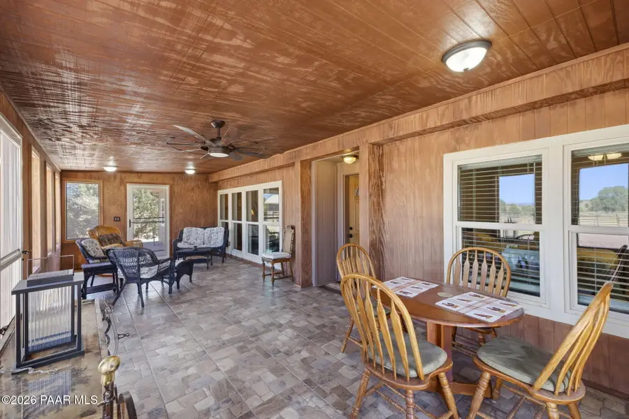 875 W Little Ranch Road, Paulden, AZ 86334 - #3