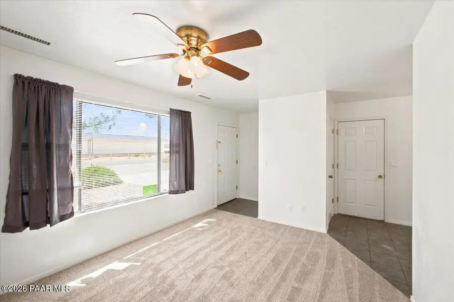 3001 N Majesty Drive, Prescott Valley, AZ 86314 - #3