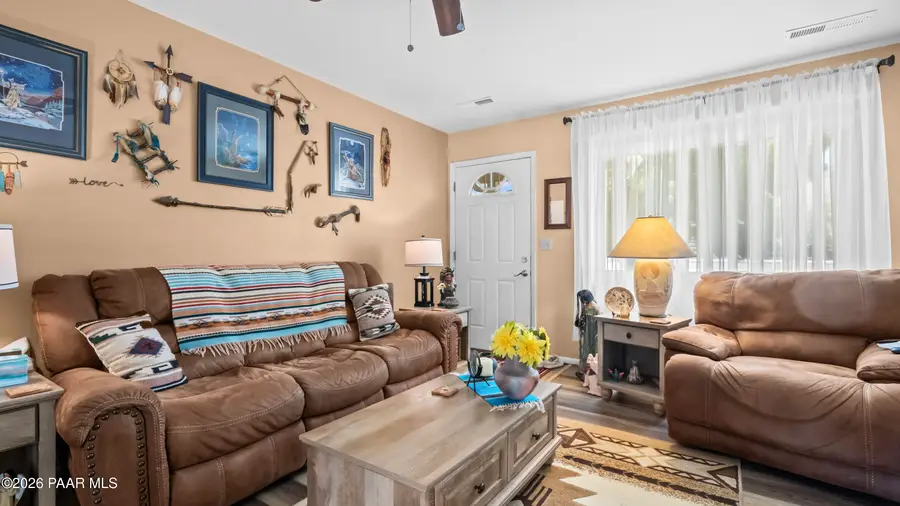 3111 N Prescott East Highway, Prescott Valley, AZ 86314 - #2