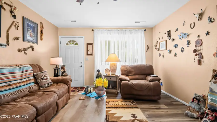 3111 N Prescott East Highway, Prescott Valley, AZ 86314 - #3