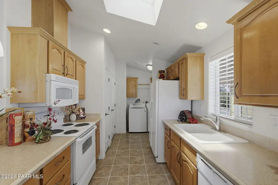 11250 E State Route 69 2210, Prescott Valley, AZ 86327 - #2