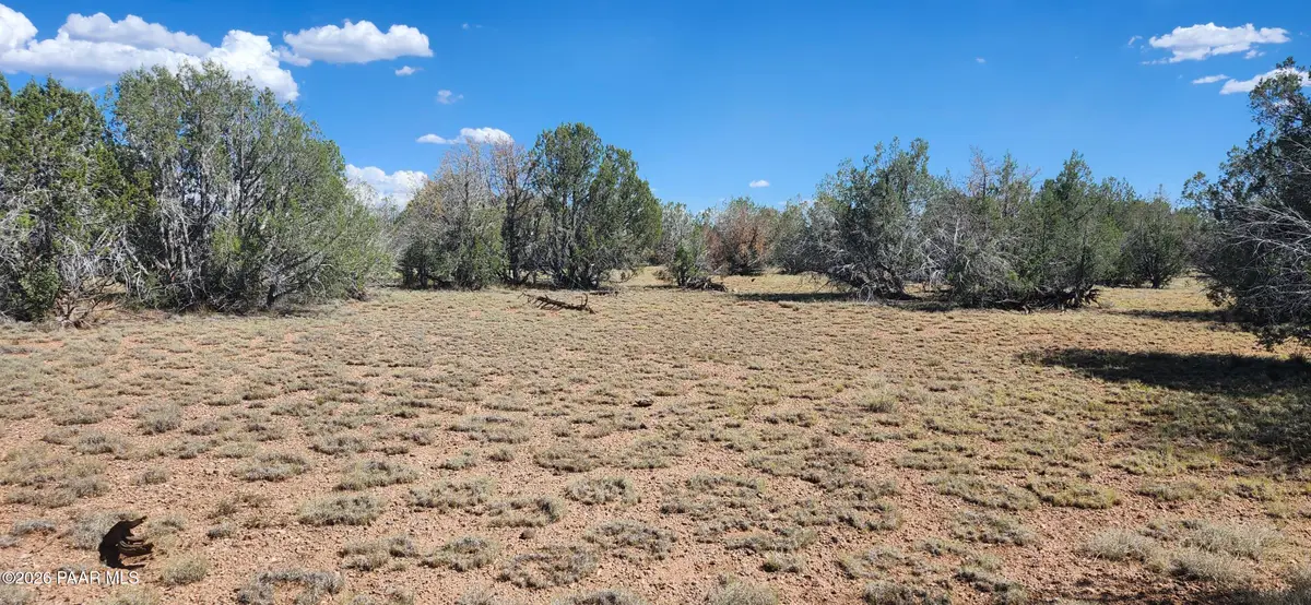 2901 W Cienega Drive, Williams, AZ 86046 - #1
