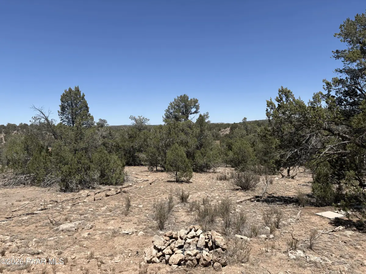 52655 N Conquistador Parkway, Seligman, AZ 86337 - #1