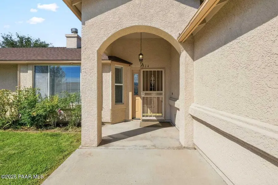 7314 N Sunrise Vista, Prescott Valley, AZ 86315 - #2