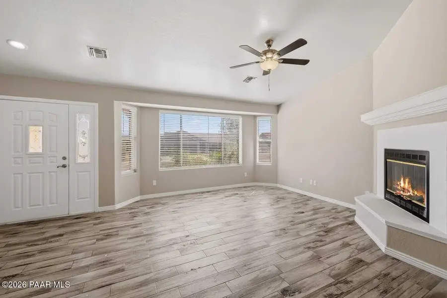 7314 N Sunrise Vista, Prescott Valley, AZ 86315 - #3