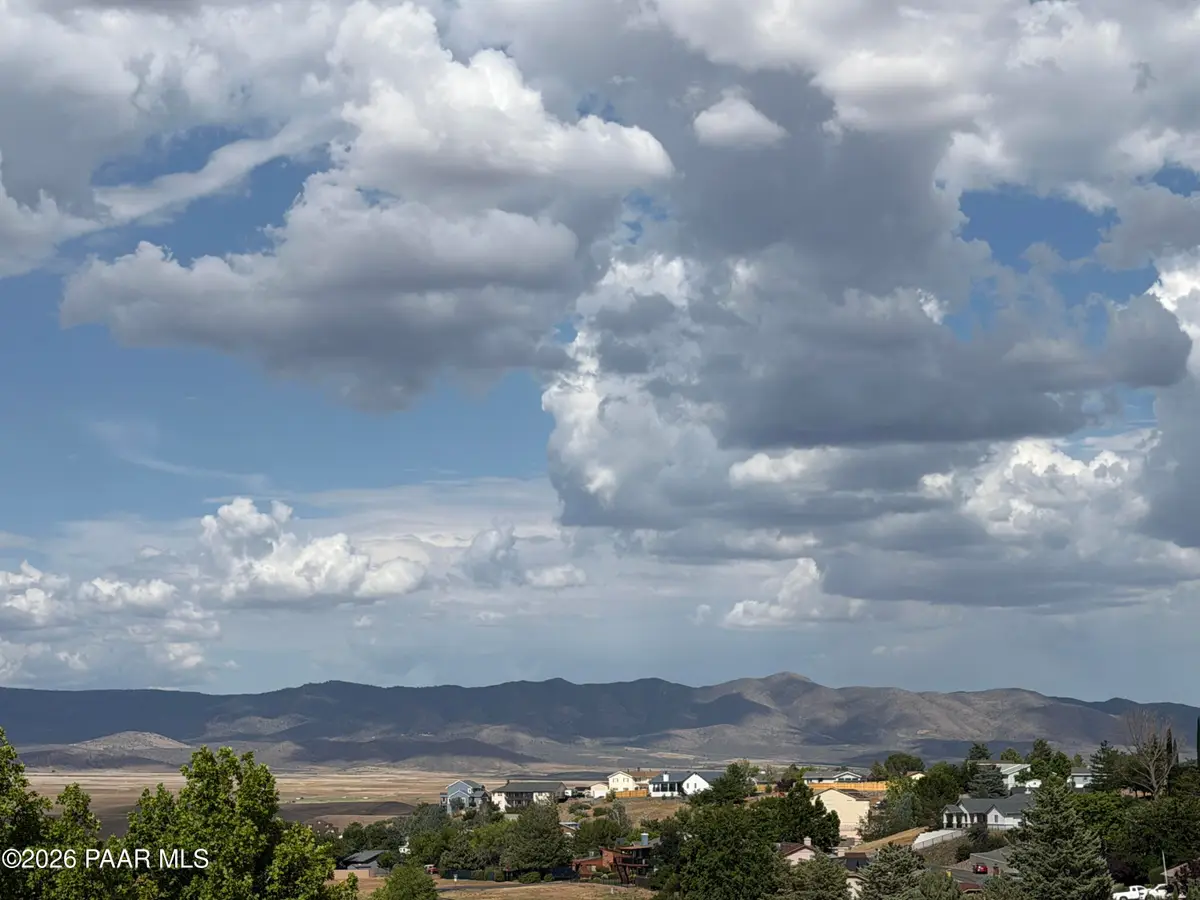 4481 N Moccasin Circle, Prescott Valley, AZ 86314 - #1