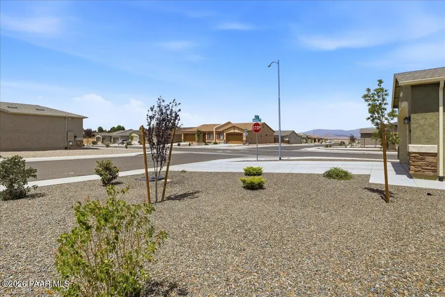 6873 E Byron Place, Prescott Valley, AZ 86314 - #2