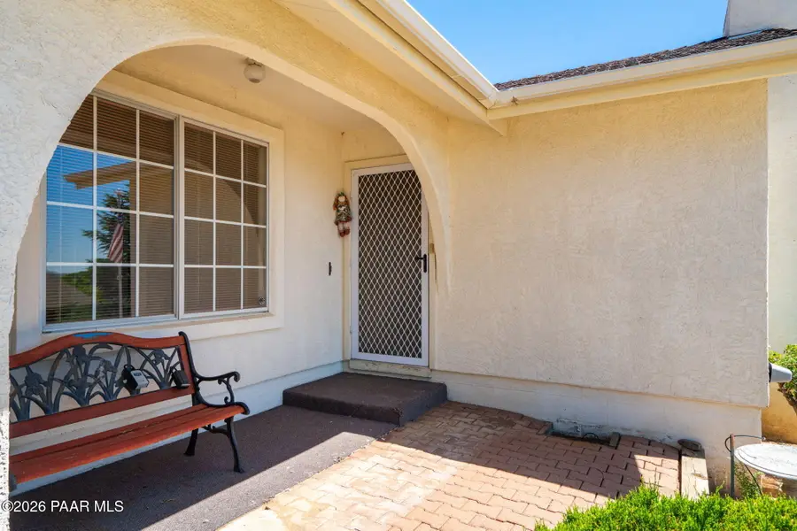 10680 E Straight Arrow, Dewey, AZ 86327 - #3