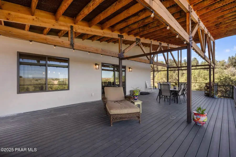 15221 N Unbridled Trail, Prescott, AZ 86305 - #2
