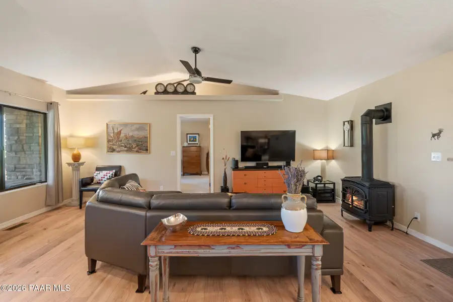 963 Buck Hill Road, Prescott, AZ 86303 - #3