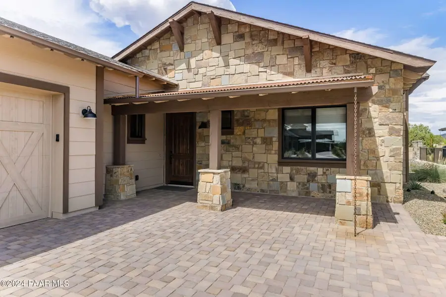15049 N Carlson Way, Prescott, AZ 86305 - #3