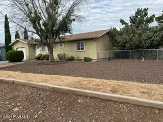 3620 N Tani Road, Prescott Valley, AZ 86314 - #2
