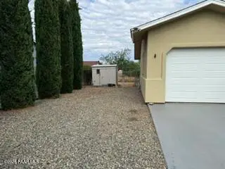 3620 N Tani Road, Prescott Valley, AZ 86314 - #3