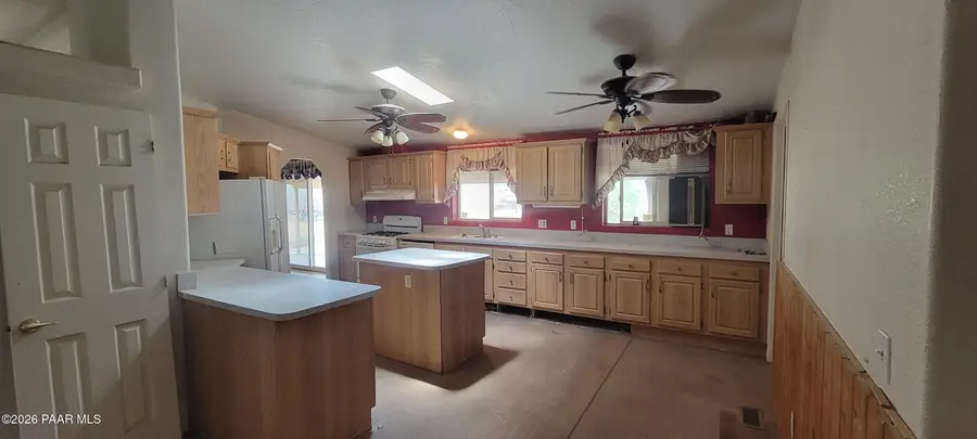 21600 N Wrangler Trail, Paulden, AZ 86334 - #3