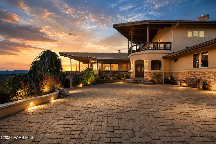 1515 N Happy Valley Road, Prescott, AZ 86305 - #2