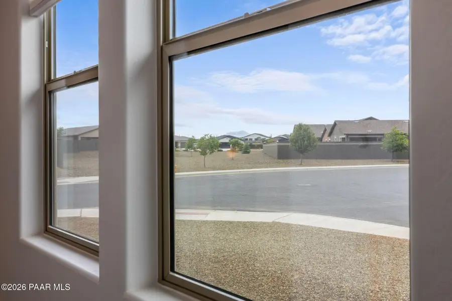7860 E Huckleberry Trail, Prescott Valley, AZ 86315 - #3