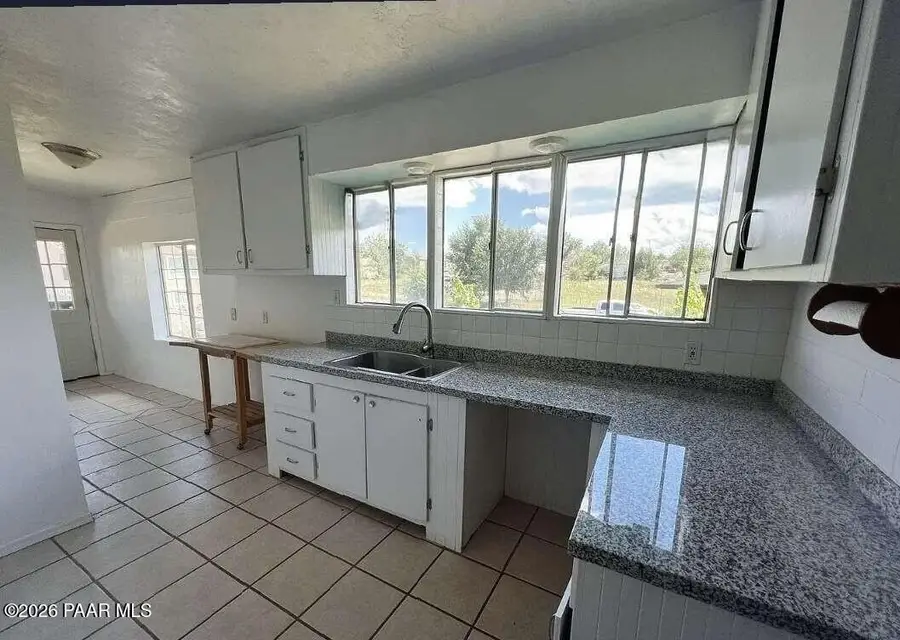 3696 N Starlight Drive, Prescott Valley, AZ 86314 - #3