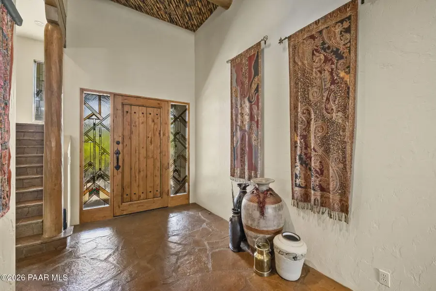 1612 Bent Tree Trail, Prescott, AZ 86303 - #2