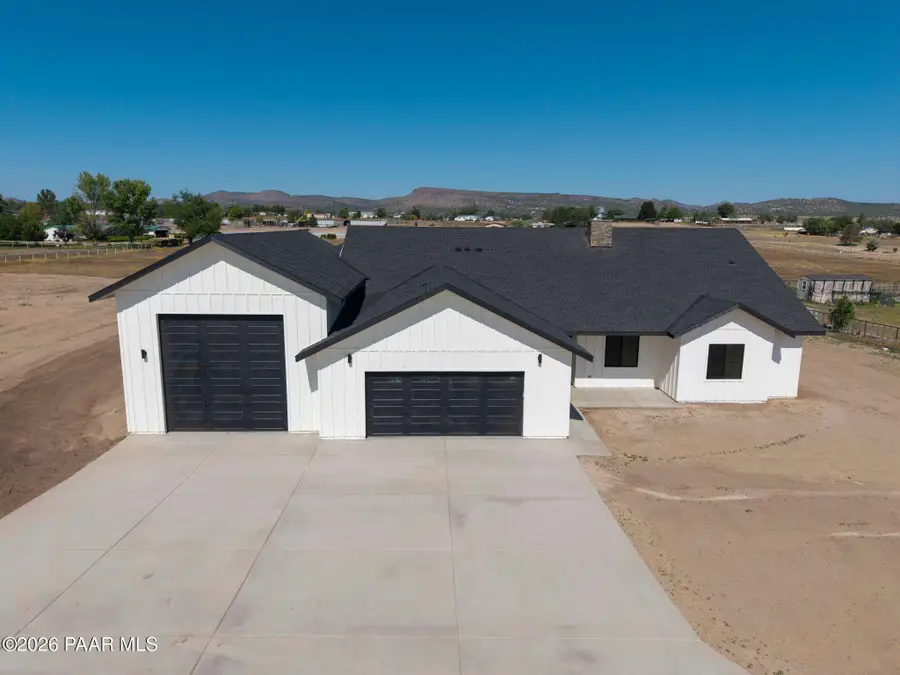 3846 Cole Lee Court, Chino Valley, AZ 86323 - #2