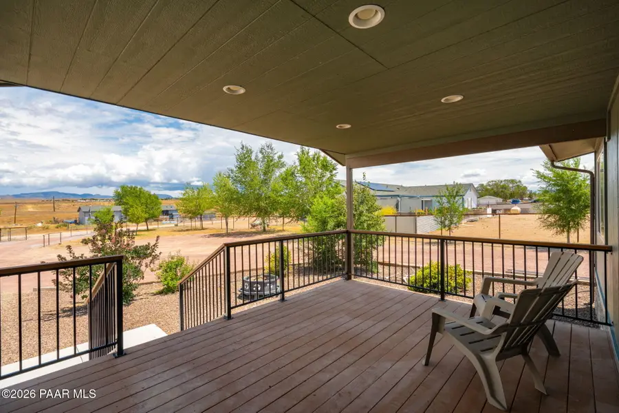1344 Freedom Court, Chino Valley, AZ 86323 - #3