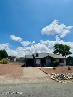 6241 N Old Mcdonald Drive, Prescott Valley, AZ 86314 - #3