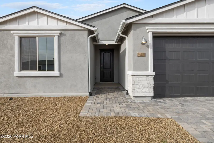 7557 E Fieldstone Drive, Prescott Valley, AZ 86315 - #3