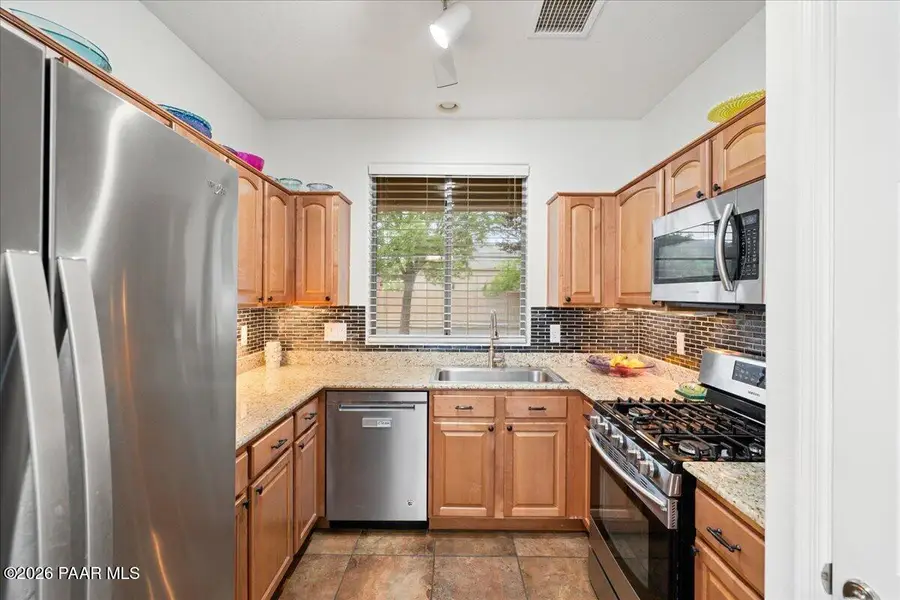 7218 E Night Watch Way, Prescott Valley, AZ 86314 - #3