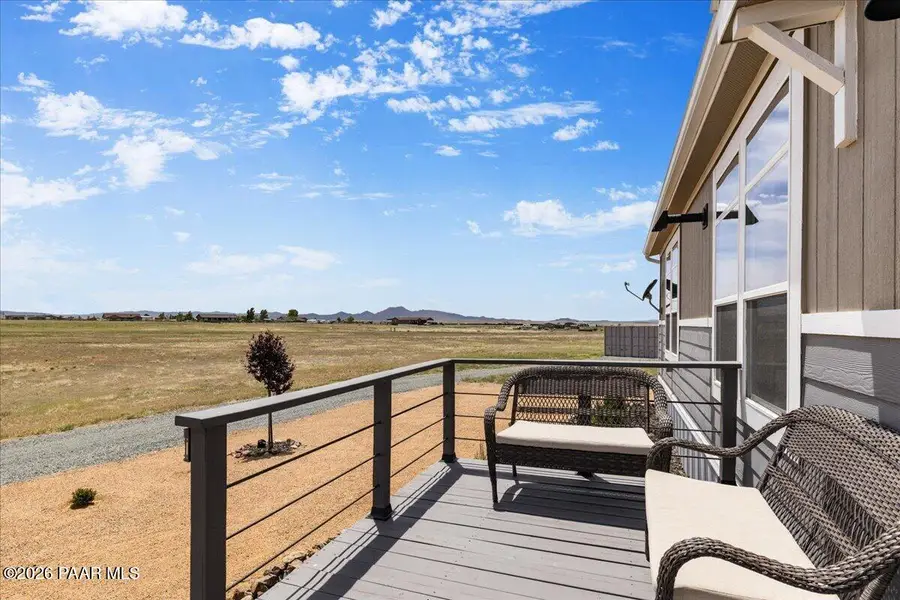 12960 N Lodestar Road, Prescott Valley, AZ 86315 - #3