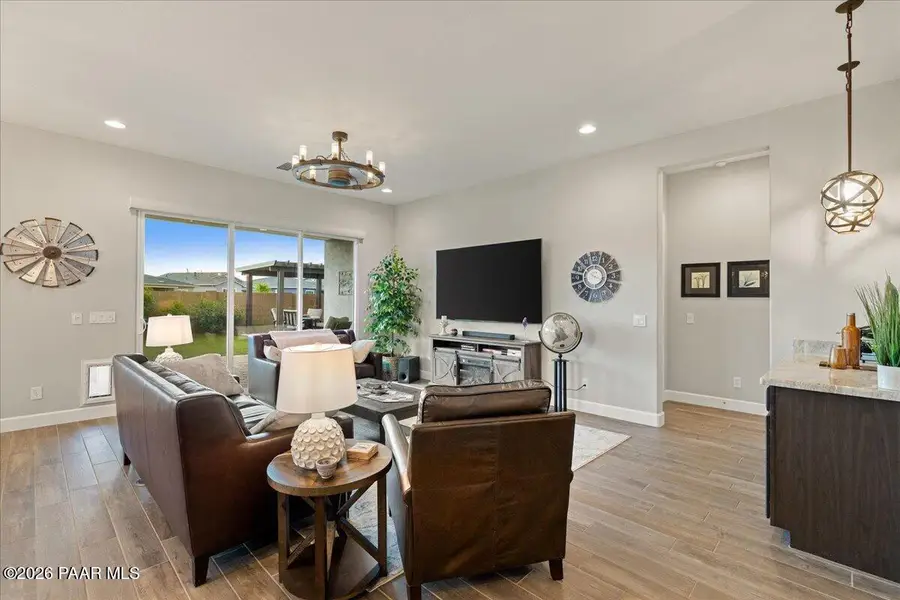 6823 Golden Tree Drive, Prescott, AZ 86305 - #2