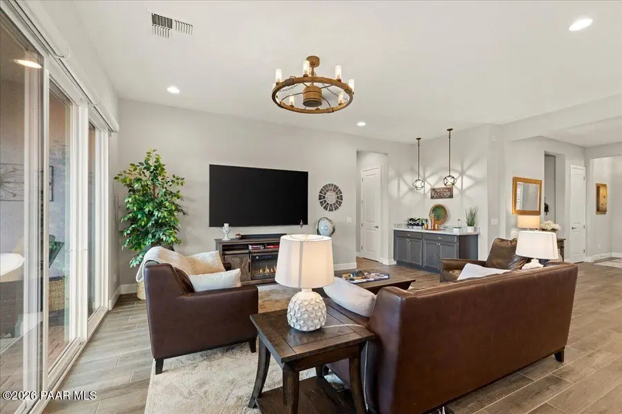 6823 Golden Tree Drive, Prescott, AZ 86305 - #3