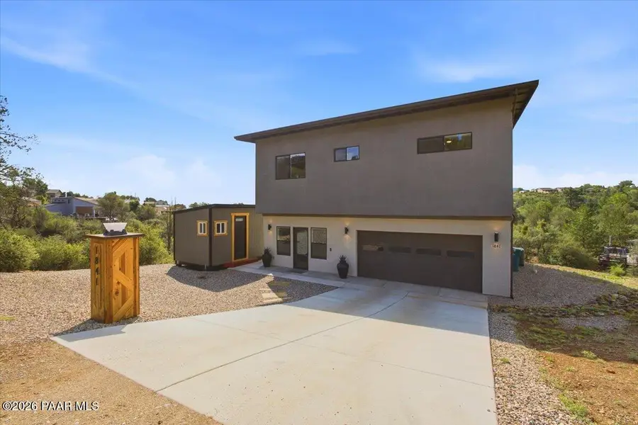 1841 N Jade Circle, Prescott, AZ 86301 - #2