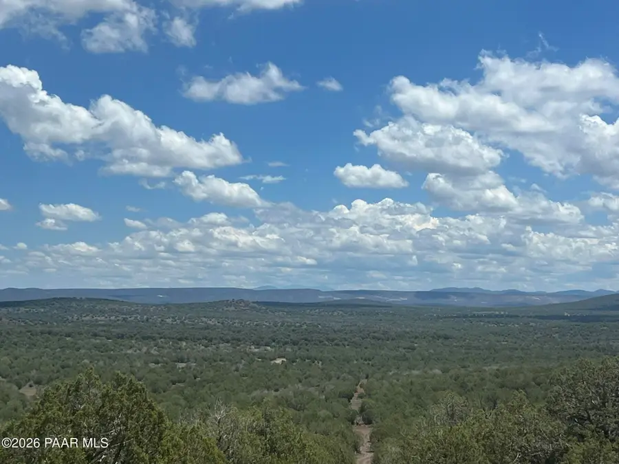 82 Mathis Road, Williams, AZ 86046 - #2