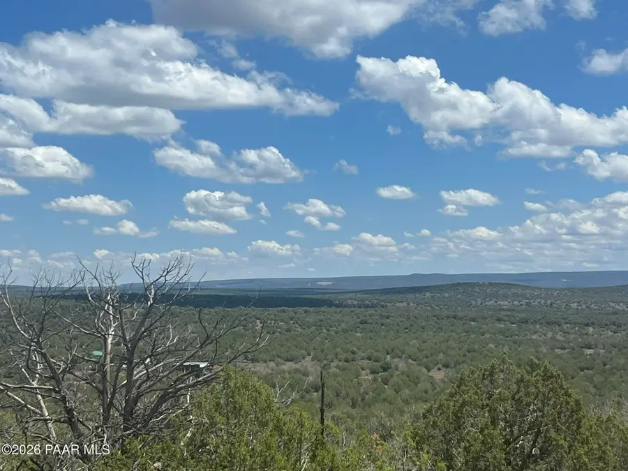 82 Mathis Road, Williams, AZ 86046 - #3