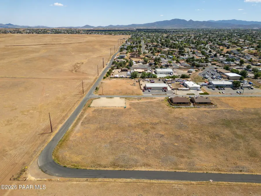 5940 N Ranger Road, Prescott Valley, AZ 86314 - #2