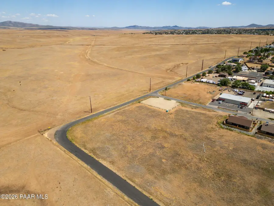 5967 N Pine Circle, Prescott Valley, AZ 86314 - #2