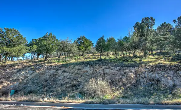 Address Withheld By Seller, Prescott, AZ 86303