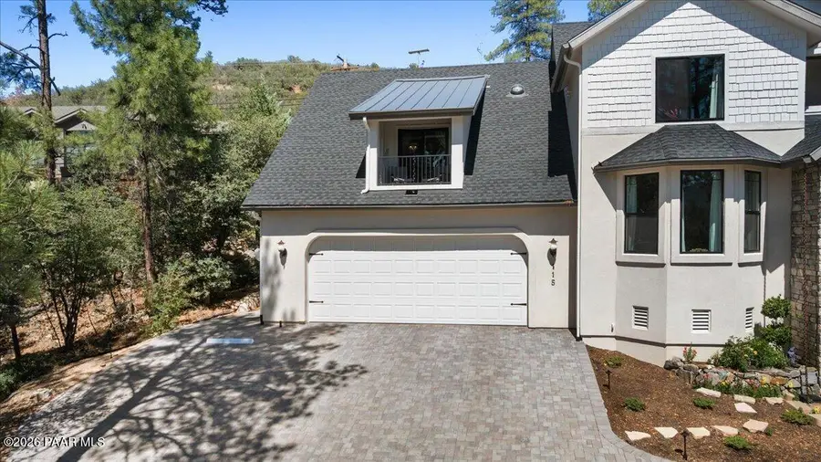 115 Laurel Court, Prescott, AZ 86303 - #3
